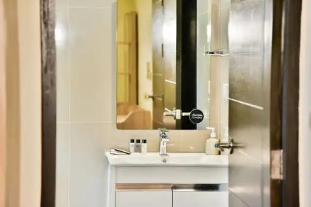 The Kaze 34 and Serviced Residence - 7