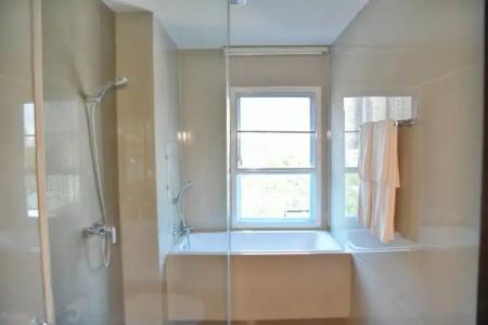 The Kaze 34 and Serviced Residence - 54