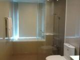 1 Bedroom Deluxe Double room