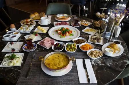 Park Dedeman Trabzon - 46