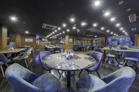 Park Dedeman Trabzon - 14