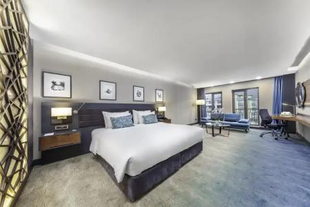 Park Dedeman Trabzon - 21