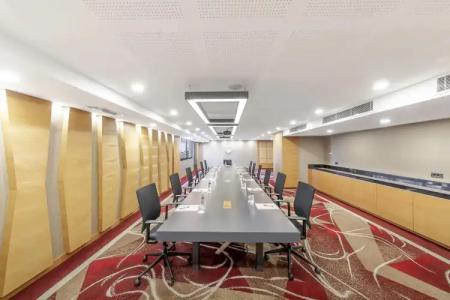 Park Dedeman Trabzon - 44