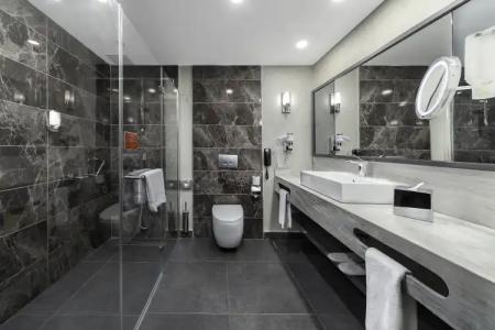 Park Dedeman Trabzon - 8