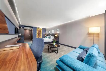 Park Dedeman Trabzon - 34