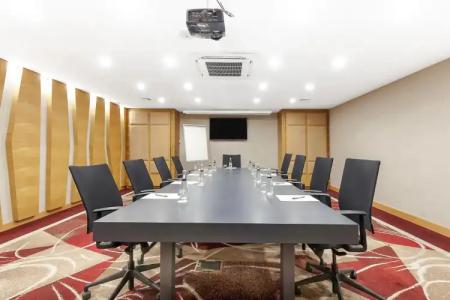 Park Dedeman Trabzon - 41