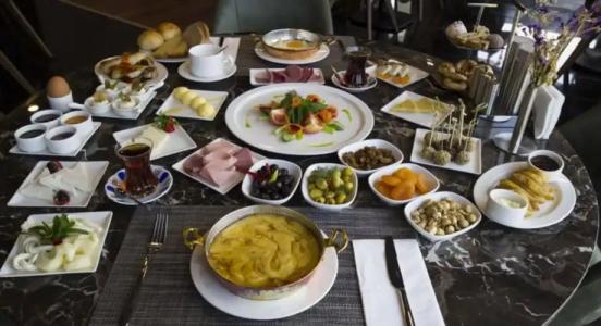 Park Dedeman Trabzon - 49