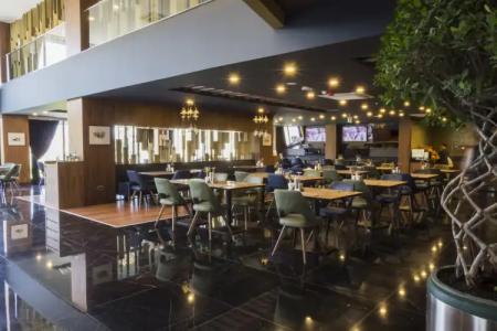 Park Dedeman Trabzon - 18