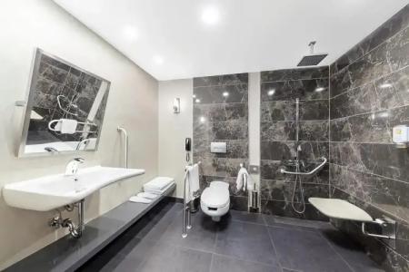 Park Dedeman Trabzon - 32