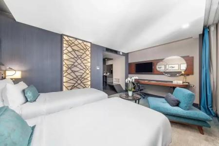 Park Dedeman Trabzon - 26