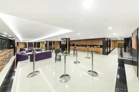 Park Dedeman Trabzon - 31