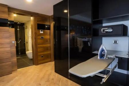 Park Dedeman Trabzon - 27