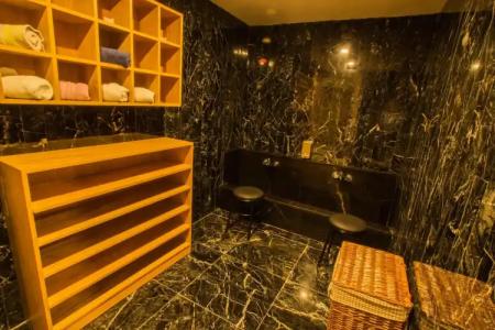 Park Dedeman Trabzon - 29