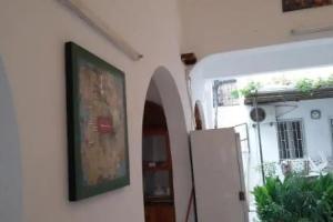Guest House «Devran Pansiyon», Bodrum
