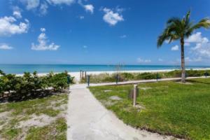 Bonita Beach Club C-234, Bonita Springs