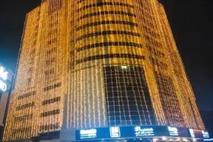 Paradise Inn 1 Tabasum Group