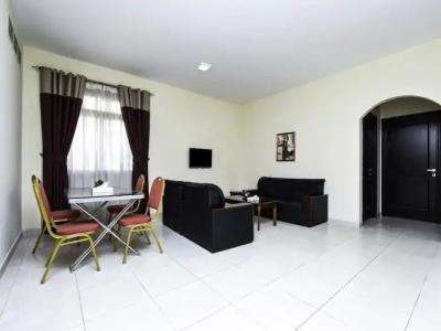 Paradise Inn 1 Tabasum Group - 3