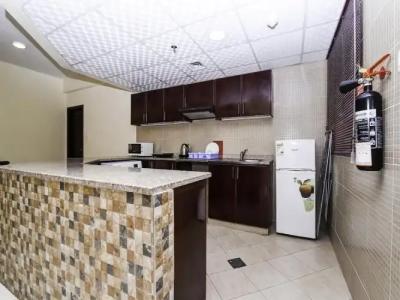 Paradise Inn 1 Tabasum Group - 19