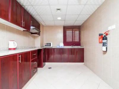 Paradise Inn 1 Tabasum Group - 35