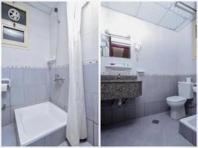 Paradise Inn 1 Tabasum Group - 7