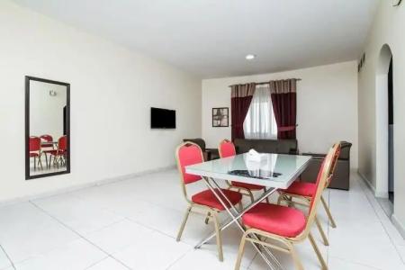 Paradise Inn 1 Tabasum Group - 12