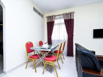 Paradise Inn 1 Tabasum Group - 38