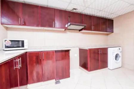 Paradise Inn 1 Tabasum Group - 30