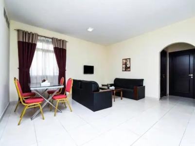 Paradise Inn 1 Tabasum Group - 37