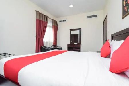 Paradise Inn 1 Tabasum Group - 24