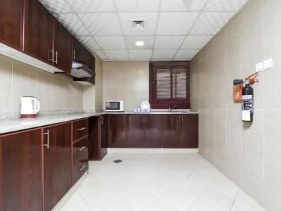 Paradise Inn 1 Tabasum Group - 18