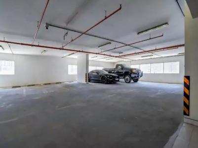 Paradise Inn 1 Tabasum Group - 13