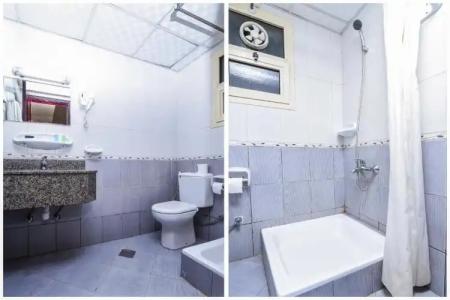 Paradise Inn 1 Tabasum Group - 31