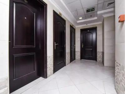 Paradise Inn 1 Tabasum Group - 10