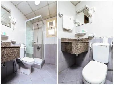 Paradise Inn 1 Tabasum Group - 39