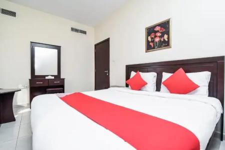 Paradise Inn 1 Tabasum Group - 22