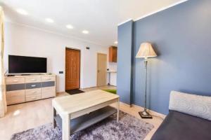 Guest House «Summer house», Ventspils