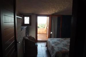 I Mirti B&B, San Pantaleo