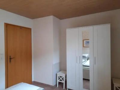 das Fischerhus - 2