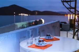 Elounda Apartments by The Sea, Elounda