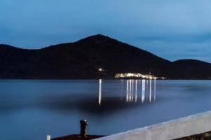 Elounda Apartments by The Sea, Elounda