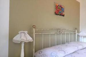 Bed & Breakfast «B&B Alloro», Capannori