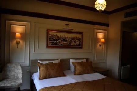 Mehmet Efendi Mansion & - 97