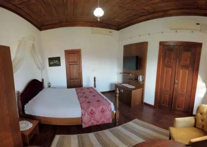 Mehmet Efendi Mansion & - 59