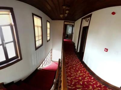 Mehmet Efendi Mansion & - 8