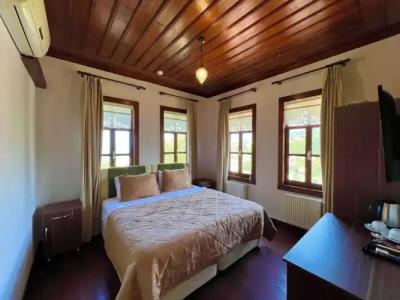 Mehmet Efendi Mansion & - 30