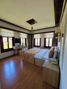 Mehmet Efendi Mansion & - 88