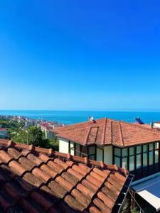 Mehmet Efendi Mansion & - 42