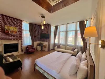 Mehmet Efendi Mansion & - 74