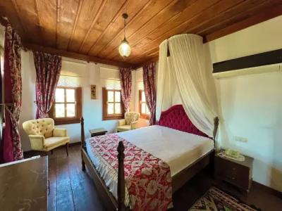 Mehmet Efendi Mansion & - 29