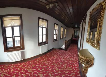 Mehmet Efendi Mansion & - 3